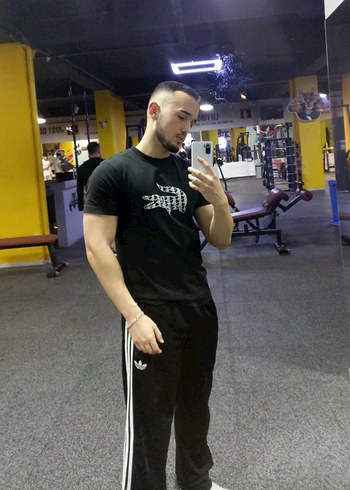 ADİDAS FİREBİRD ESOFMAN ALTİ - Görsel 3