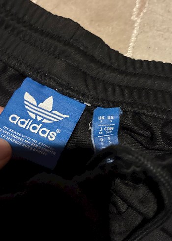 ADİDAS FİREBİRD ESOFMAN ALTİ - Görsel 2