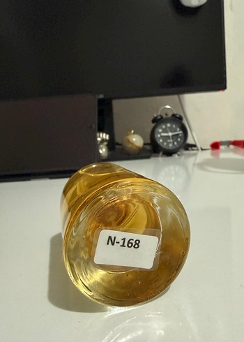 Valerio Bacio Khamrah - Görsel 2