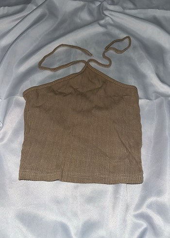 Bej depo - Görsel 2