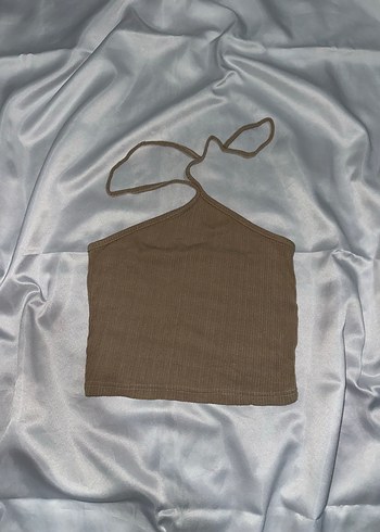 Bej depo - Görsel 3