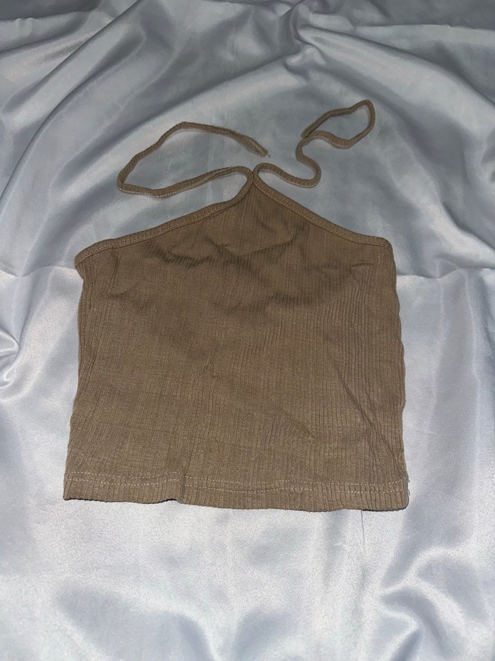 Bej depo - Görsel 2