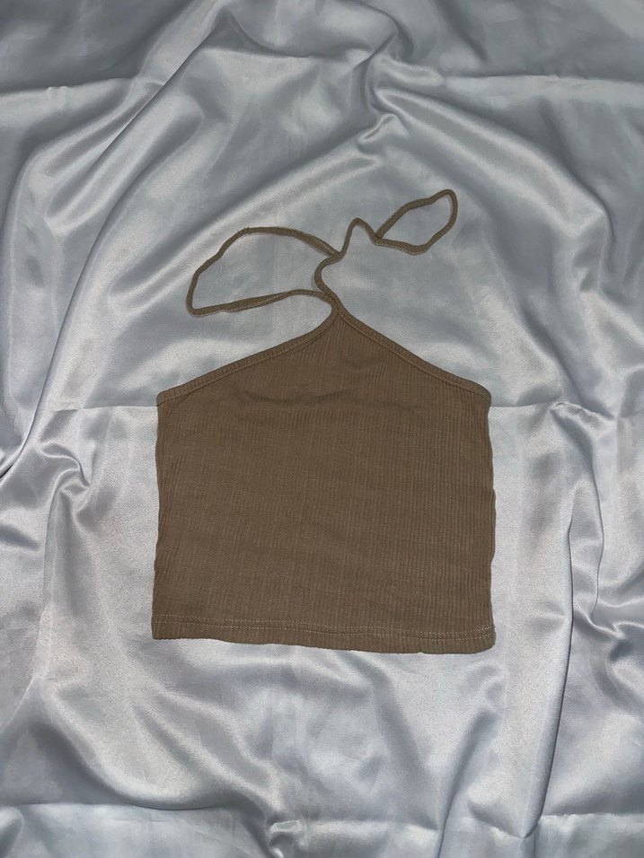 Bej depo - Görsel 3