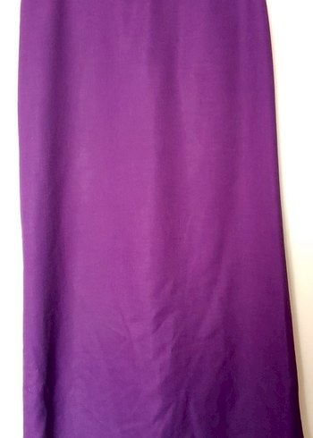 Mor etek - Görsel 2