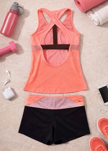 penti spor takım - Görsel 2