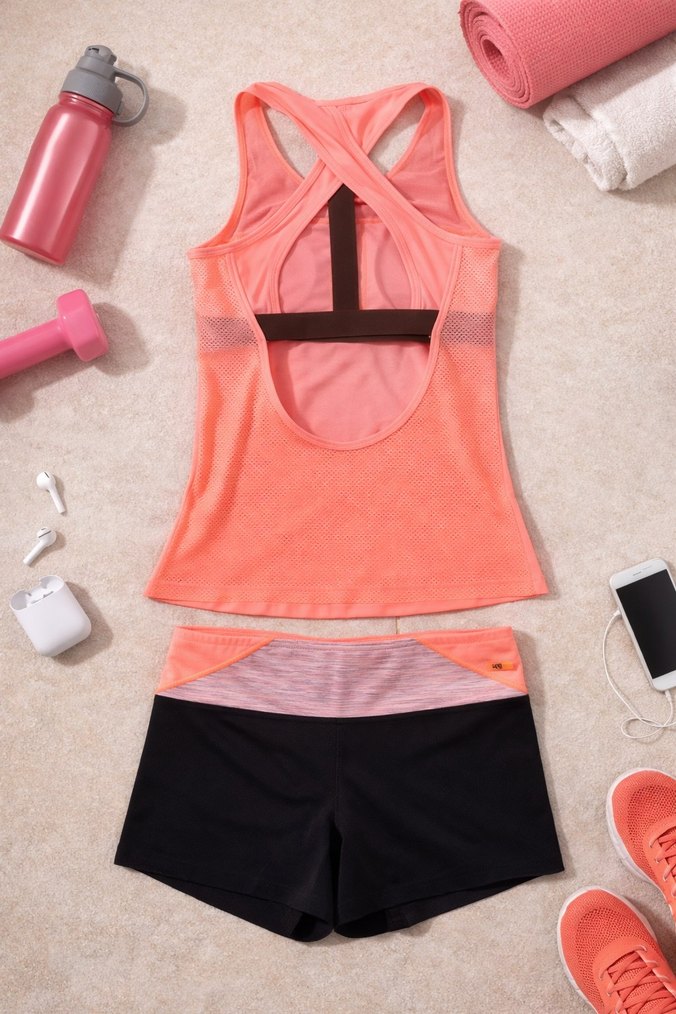 penti spor takım - Görsel 2