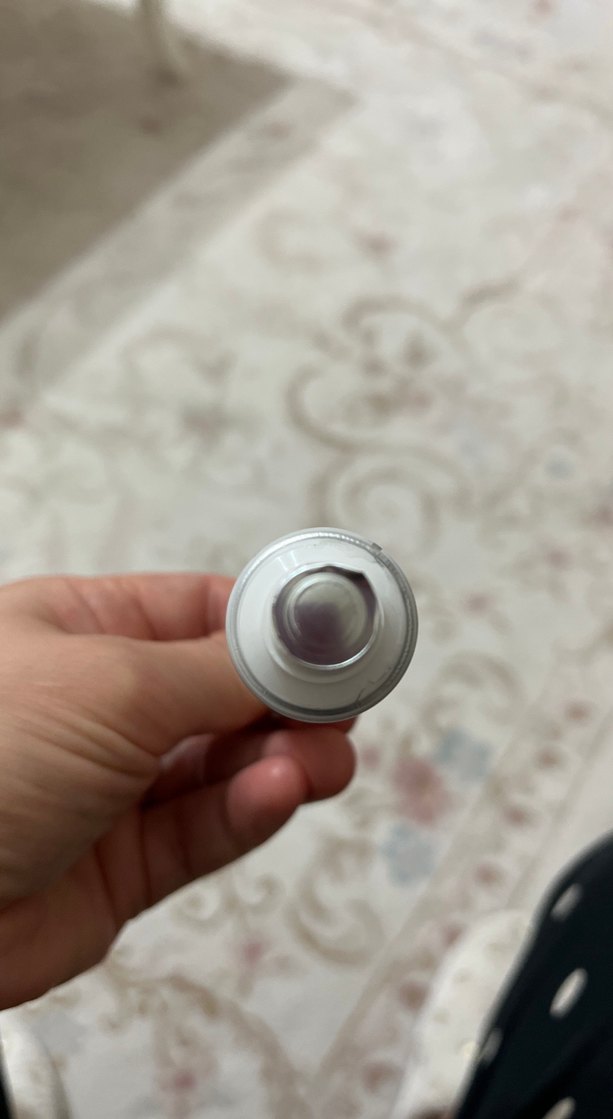 Farmasi CC Krem Açık-Orta Ton 25ml - Görsel 4