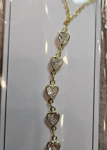 Çelik Şahmeran Modelleri - Görsel 2