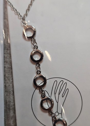 Çelik Şahmeran Modelleri - Görsel 3