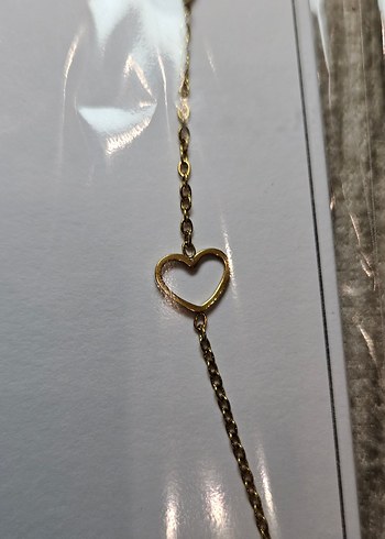 Çelik Şahmeran Modelleri - Görsel 4