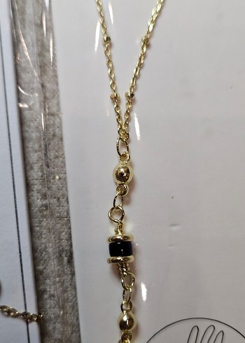 Çelik Şahmeran Modelleri - Görsel 5