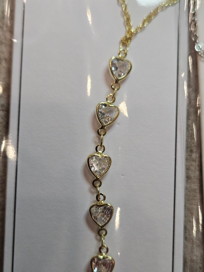 Çelik Şahmeran Modelleri - Görsel 2