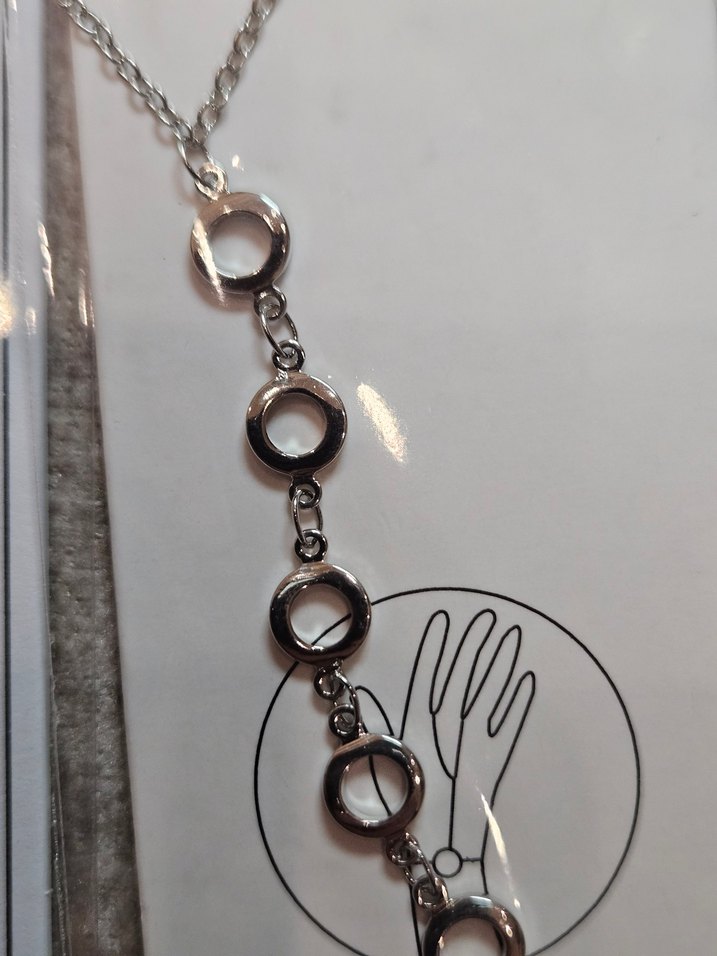 Çelik Şahmeran Modelleri - Görsel 3