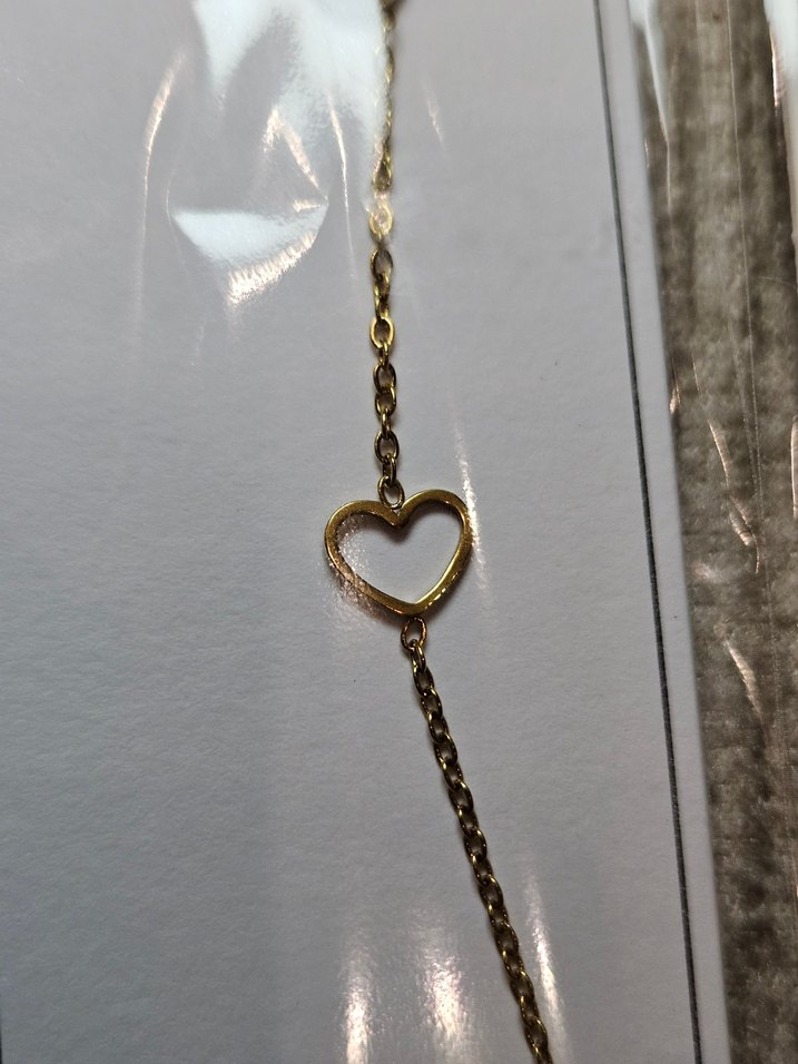 Çelik Şahmeran Modelleri - Görsel 4