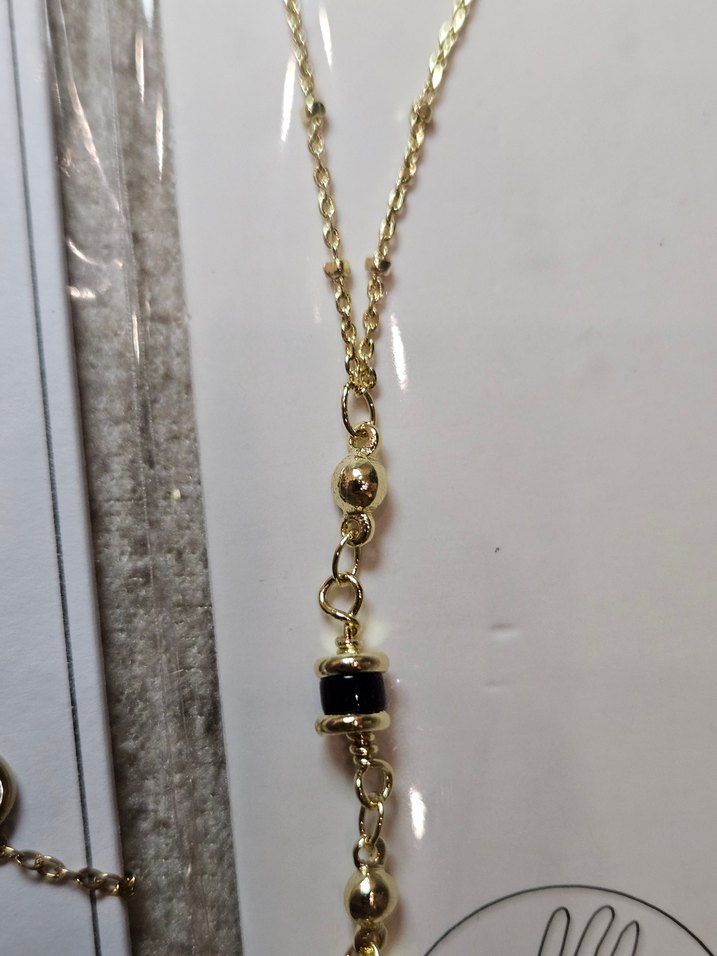 Çelik Şahmeran Modelleri - Görsel 5