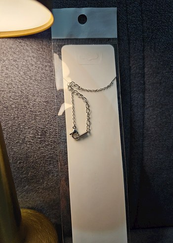 Siyah Pullu Zincir Çelik Şahmeran - Görsel 3