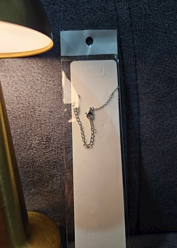 Yeşil Mineli Yonca Çelik Şahmeran - Görsel 3