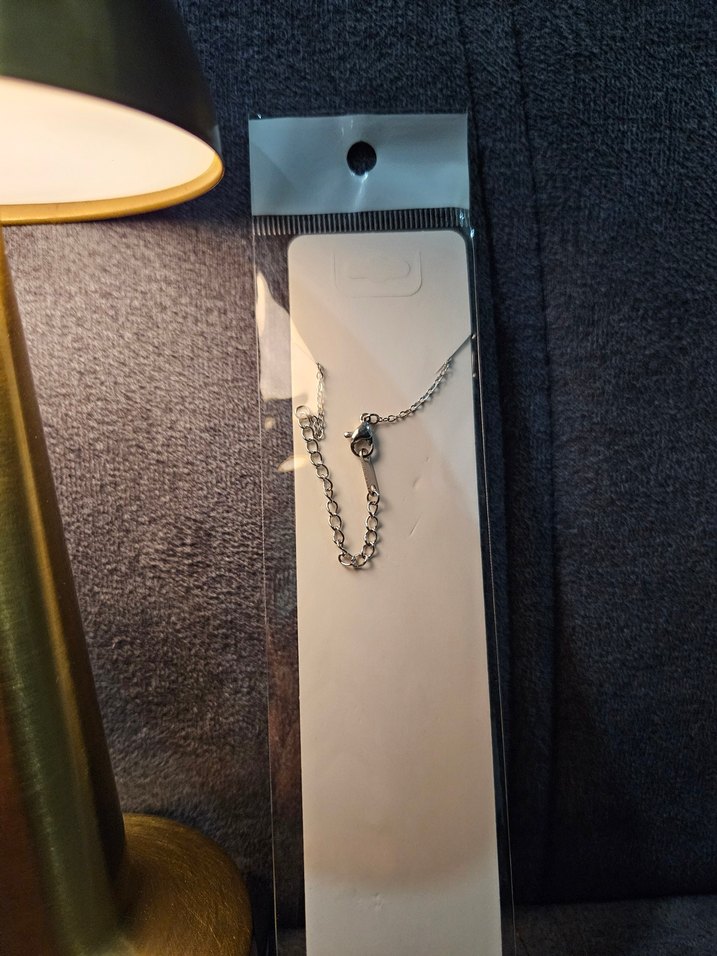 Yeşil Mineli Yonca Çelik Şahmeran - Görsel 3