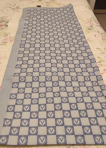 sıfır şal - Görsel 2