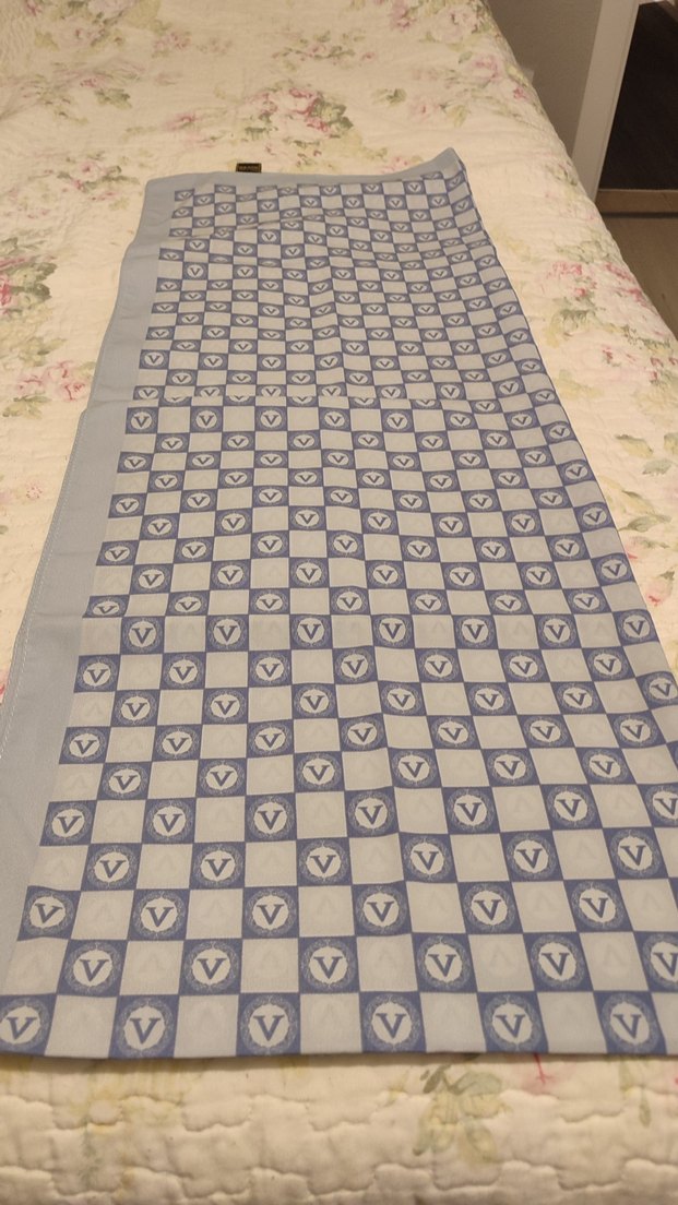 sıfır şal - Görsel 2