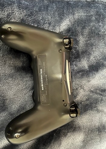 PS4 V1 Orijinal Kol - Görsel 2