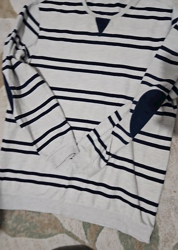 LC Waikiki Standart Beden