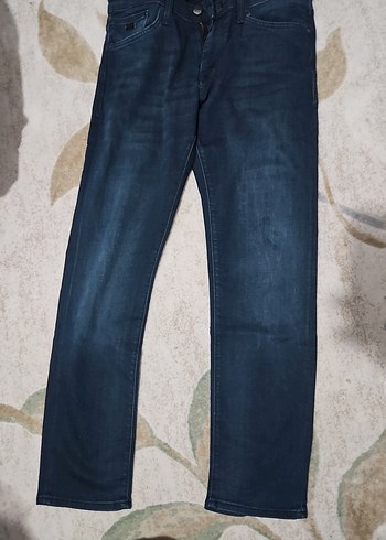 Mavi Jeans 32