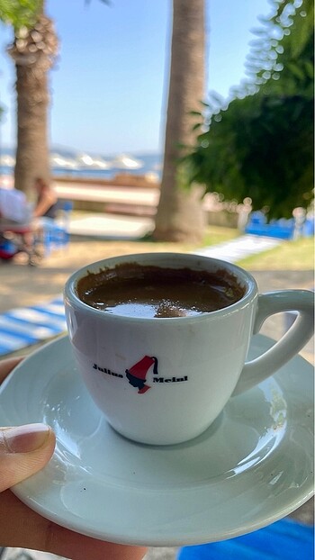 Az kullanılmış