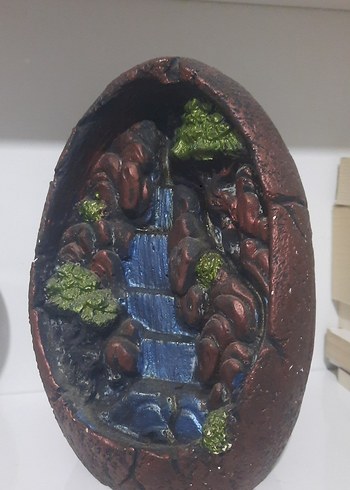 geri akış tutsuluk - Görsel 2