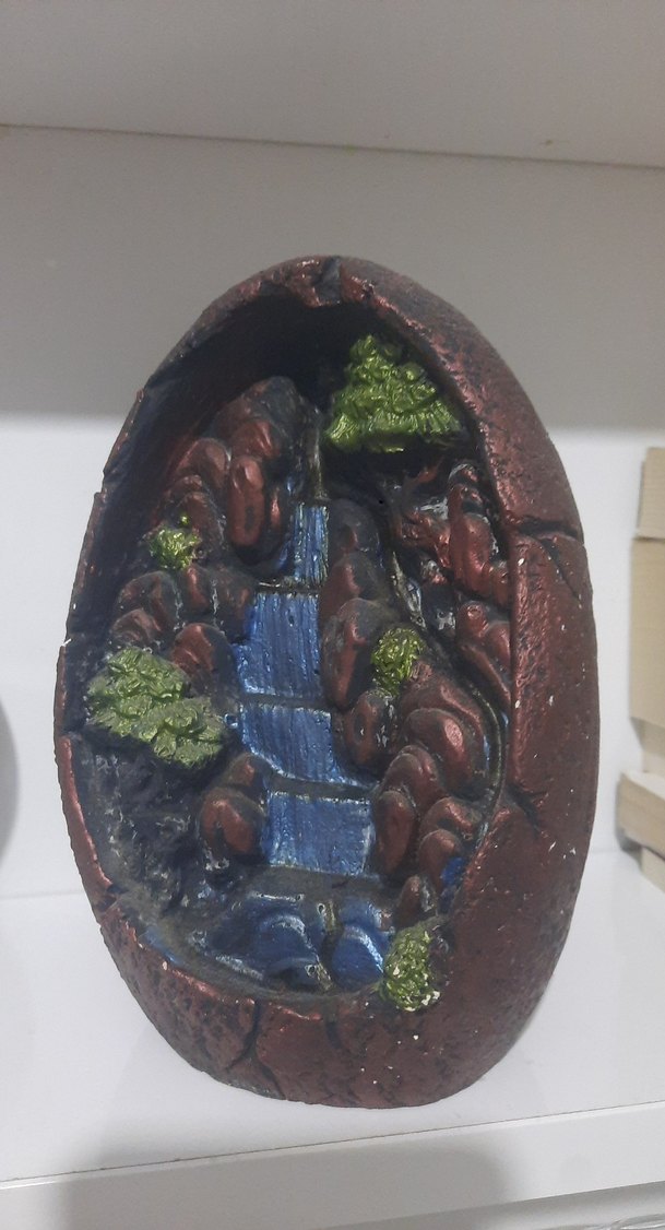 geri akış tutsuluk - Görsel 2