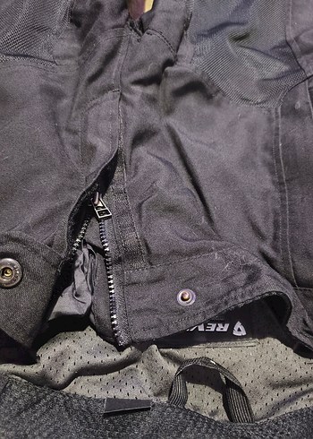 REVIT erkek yazlık pantolon - Görsel 6