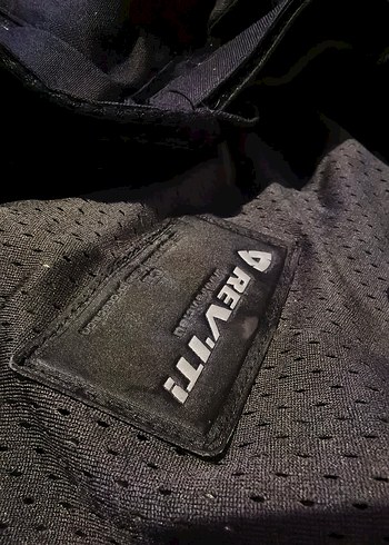 REVIT erkek yazlık pantolon - Görsel 5