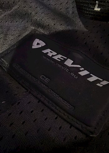 REVIT erkek yazlık pantolon - Görsel 4