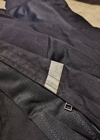 REVIT erkek yazlık pantolon - Görsel 7