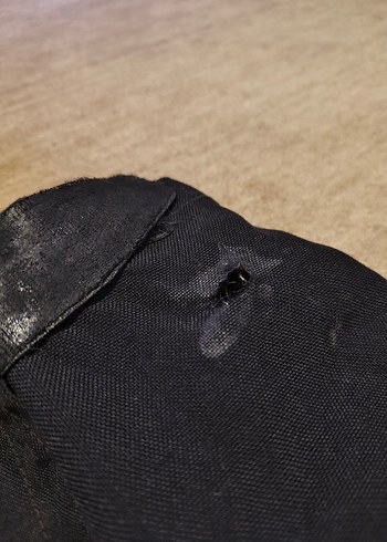 REVIT erkek yazlık pantolon - Görsel 8