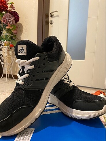 Adidas Spor ayakkabı