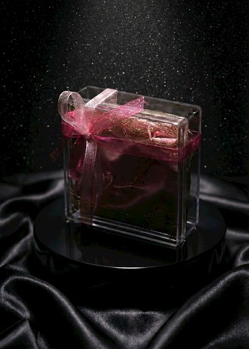 Sürpriz Takı Kutusu - Görsel 3