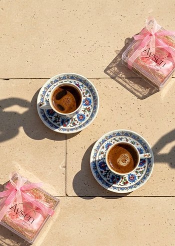 Sürpriz Takı Kutusu - Görsel 7