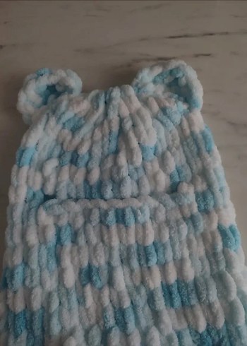 Diğer 12+ Yaş, > 23 cm