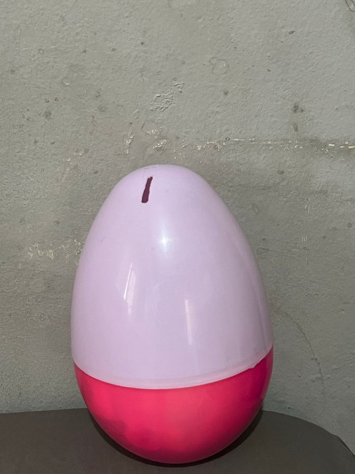 Toybox, kinderjoy oyuncakları - Görsel 2