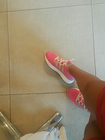 Adidas Orijinal adidas