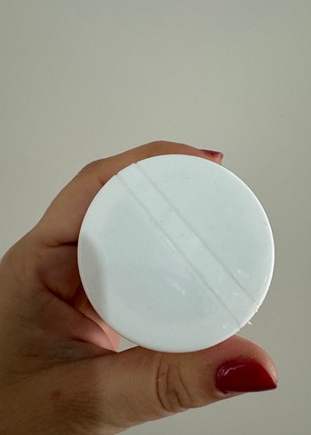 COSMED Enzim Peeling Tozu Beyaz - Görsel 3