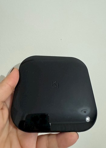 KIKO Çok Renkli Göz Farı Paleti - Görsel 3