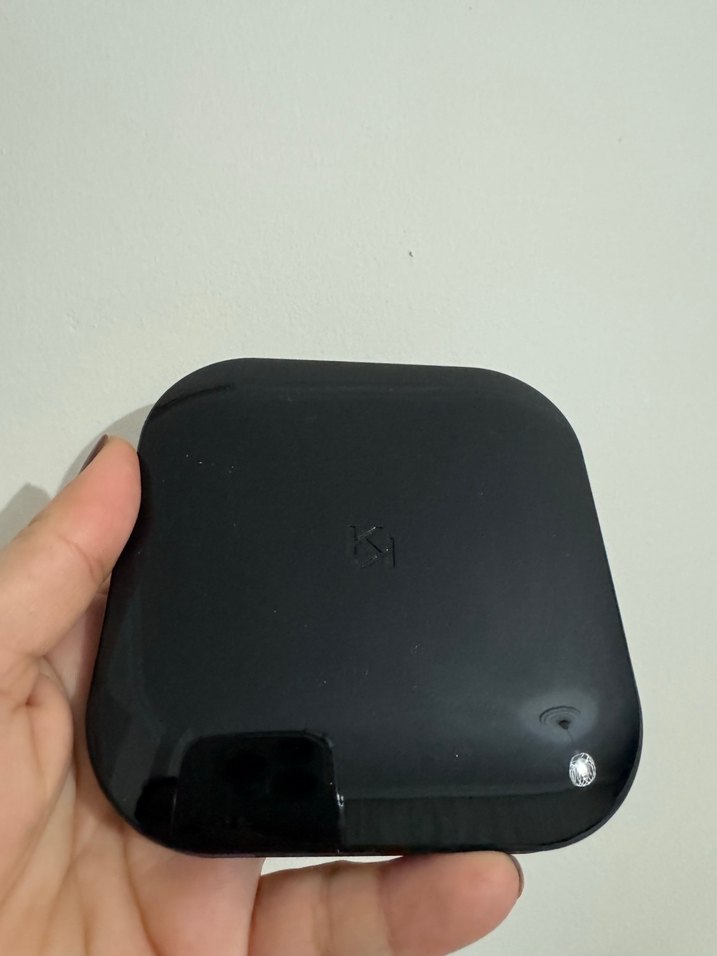 KIKO Çok Renkli Göz Farı Paleti - Görsel 3