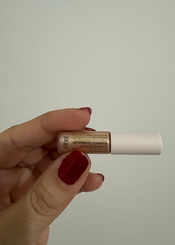 Rare Beauty Aydınlatıcı - Görsel 2