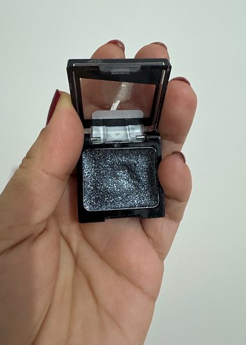 Wet n Wild Göz Farı - Görsel 2