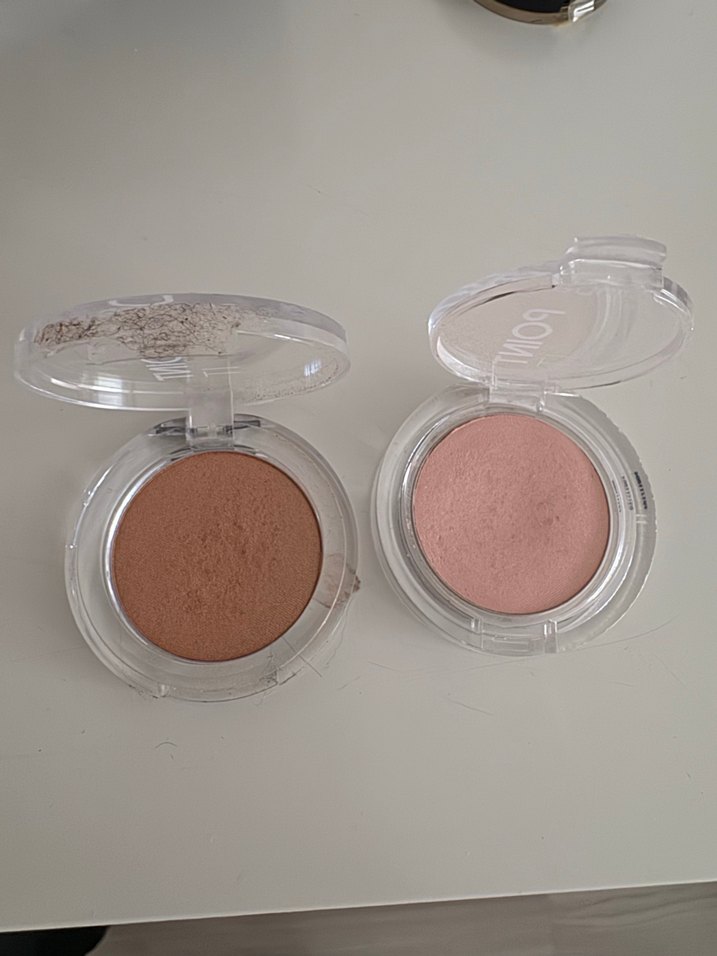 Beaulis Point 2 adet Tekli Farlar - Görsel 3