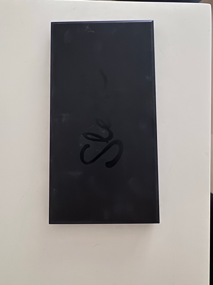 Sleek i-Divine Göz Farı Paleti - Görsel 4