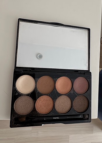 Pastel
