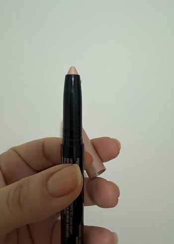 Maybelline Tekli Far - Görsel 4